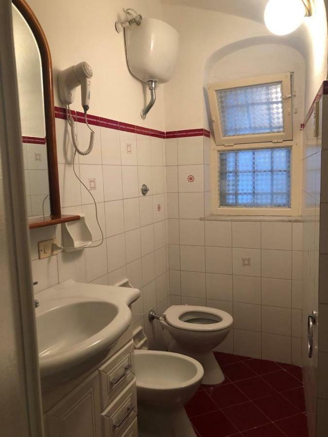 Casa Martini Apartment อัตรานี ภายนอก รูปภาพ